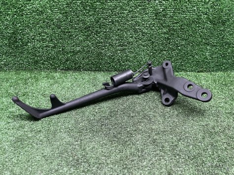 Боковая подставка Honda CBR 1000 F SC24-0