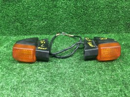 Поворотники задние Honda CBR 1000 F SC31