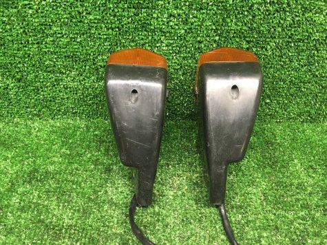 Поворотники задние Honda CBR 1000 F SC31-3