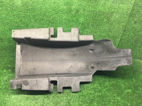 Подкрылок задний Honda CBR 1000 F SC31-1