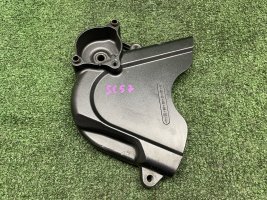 Крышка звезды Honda CBR 1000 RR SC57 04