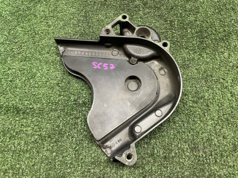 Крышка звезды Honda CBR 1000 RR SC57 04-1