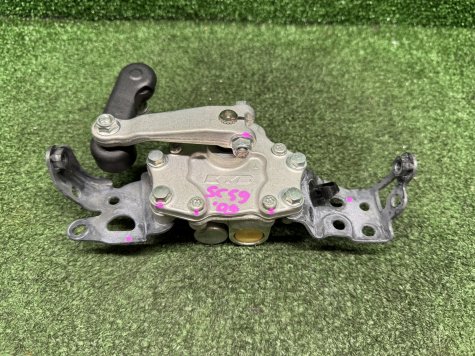 Демпфер руля Honda CBR 1000 RR SC59 -0
