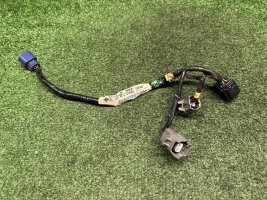 Проводка дросселя Honda CBR 1000 RR SC59 