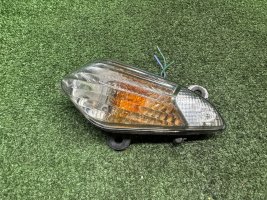 Поворотник правый в зеркало Honda CBR 1000 RR SC59 