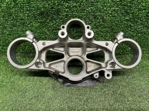 Траверса верхняя Honda CBR 1000 RR SC59 -1