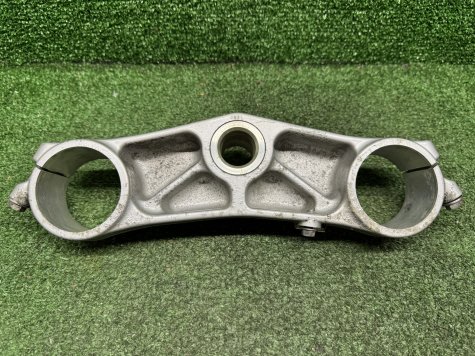 Траверса нижняя Honda CBR 1000 RR SC59 -1