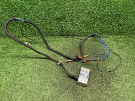 Усилитель искры OKADA PROJECTS Plasma Booster