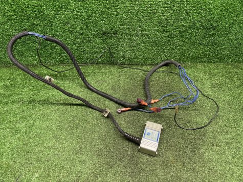 Усилитель искры OKADA PROJECTS Plasma Booster-0