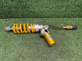 Амортизатор Ohlins TTX Honda CBR 1000 RR 08-16 SC59