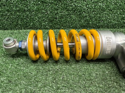 Амортизатор Ohlins TTX Honda CBR 1000 RR 08-16 SC59-1