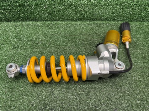 Амортизатор Ohlins TTX Honda CBR 1000 RR 08-16 SC59-4