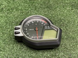 Приборная панель Honda CBR 1000 RR 08-11 SC59 