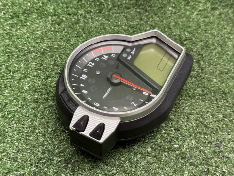 Приборная панель Honda CBR 1000 RR 08-11 SC59 -3