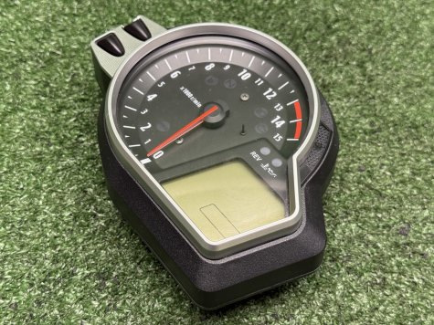 Приборная панель Honda CBR 1000 RR 08-11 SC59 -5