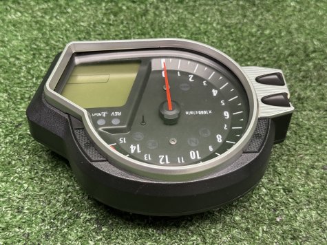 Приборная панель Honda CBR 1000 RR 08-11 SC59 -1