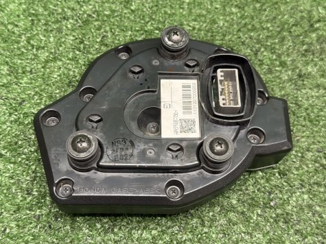 Приборная панель Honda CBR 1000 RR 08-11 SC59 -2