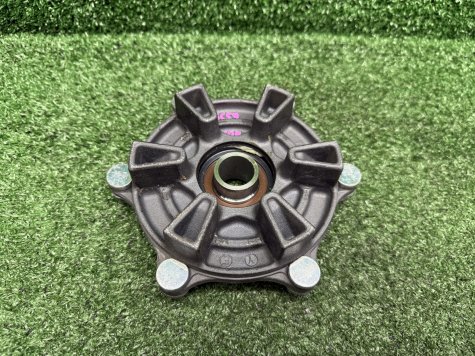 Ступица Honda CBR 1000 RR 08-11 SC59 -1
