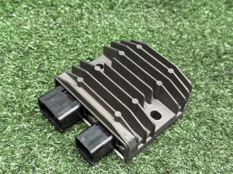 Реле зарядки Honda CBR 1000 RR 08-11 SC59 -0