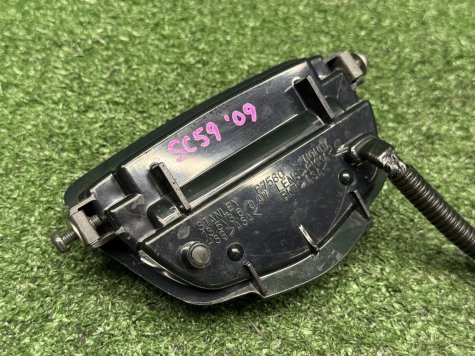 Стоп-сигнал Honda CBR 1000 RR 08-11 SC59 -2