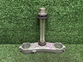 Траверса нижняя Honda CBR 1000 RR 08-11 SC59 