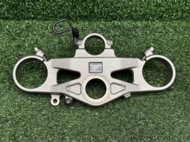 Траверса верхняя Honda CBR 1000 RR 08-11 SC59 