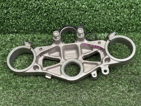 Траверса верхняя Honda CBR 1000 RR 08-11 SC59 -1
