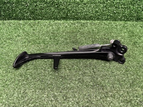 Боковая подставка Honda CBR 1000 RR 08-11 SC59 -0
