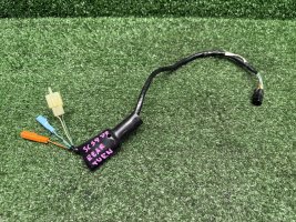 Проводка задних поворотников Honda CBR 1000 RR 08-11 SC59 