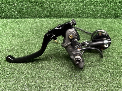 Машинка Brembo RSC 19 Honda CBR 1000 RR 08-11 SC59 -4