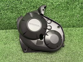 Накладка двигателя правая Honda CBR 1000 RR 08-11 SC59 