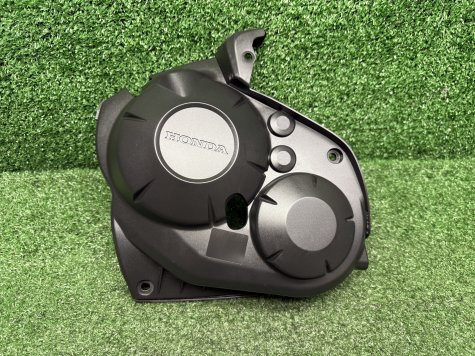 Накладка двигателя правая Honda CBR 1000 RR 08-11 SC59 -0