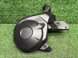 Накладка двигателя левая Honda CBR 1000 RR 08-11 SC59 