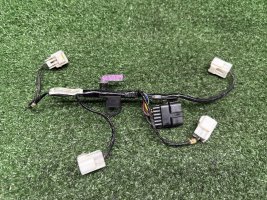 Проводка катушек Honda CBR 1000 RR 08-11 SC59 