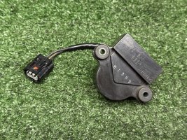 Датчик наклона Honda CBR 1000 RR 08-16 SC59 