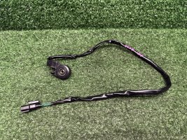 Датчик боковой подставки Honda CBR 1000 RR 08-11 SC59 