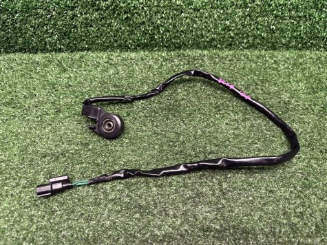 Датчик боковой подставки Honda CBR 1000 RR 08-11 SC59 -0