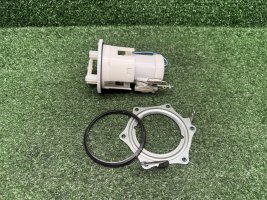 Топливный насос Honda CBR 1000 RR 08-11 SC59 
