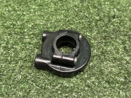 Корпус ручки газа Honda CBR 1000 RR 08-11 SC59 