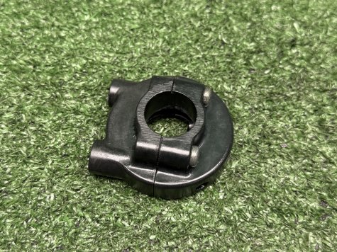 Корпус ручки газа Honda CBR 1000 RR 08-11 SC59 -0