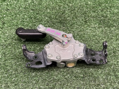 Демпфер руля Honda CBR 1000 RR 08-11 SC59 -0