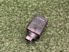 Реле поворотников Honda CBR 1000 RR 08-11 SC59 