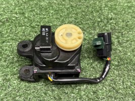 Сервопривод EXUP Honda CBR 1000 RR 08-11 SC59 