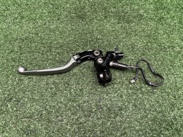Машинка сцепления ACCOSSATO  Honda CBR 1000 RR 08-11 SC59 