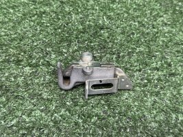 Замок сиденья Honda CBR 1000 RR 08-11 SC59 