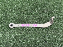 Крепление радиатора Honda CBR 1000 RR 08-11 SC59 