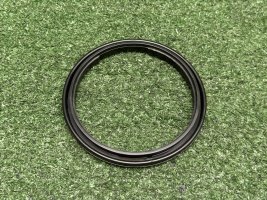 Резинка лючка бака Honda CBR 1000 RR 08-11 SC59 