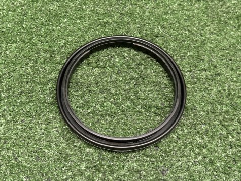 Резинка лючка бака Honda CBR 1000 RR 08-11 SC59 -0
