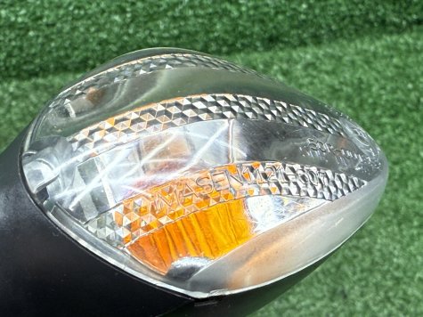 Поворотники задние Honda CBR 1000 RR 08-11 SC59 -3