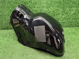 Бак Honda CBR 1000 RR 08-11 SC59 